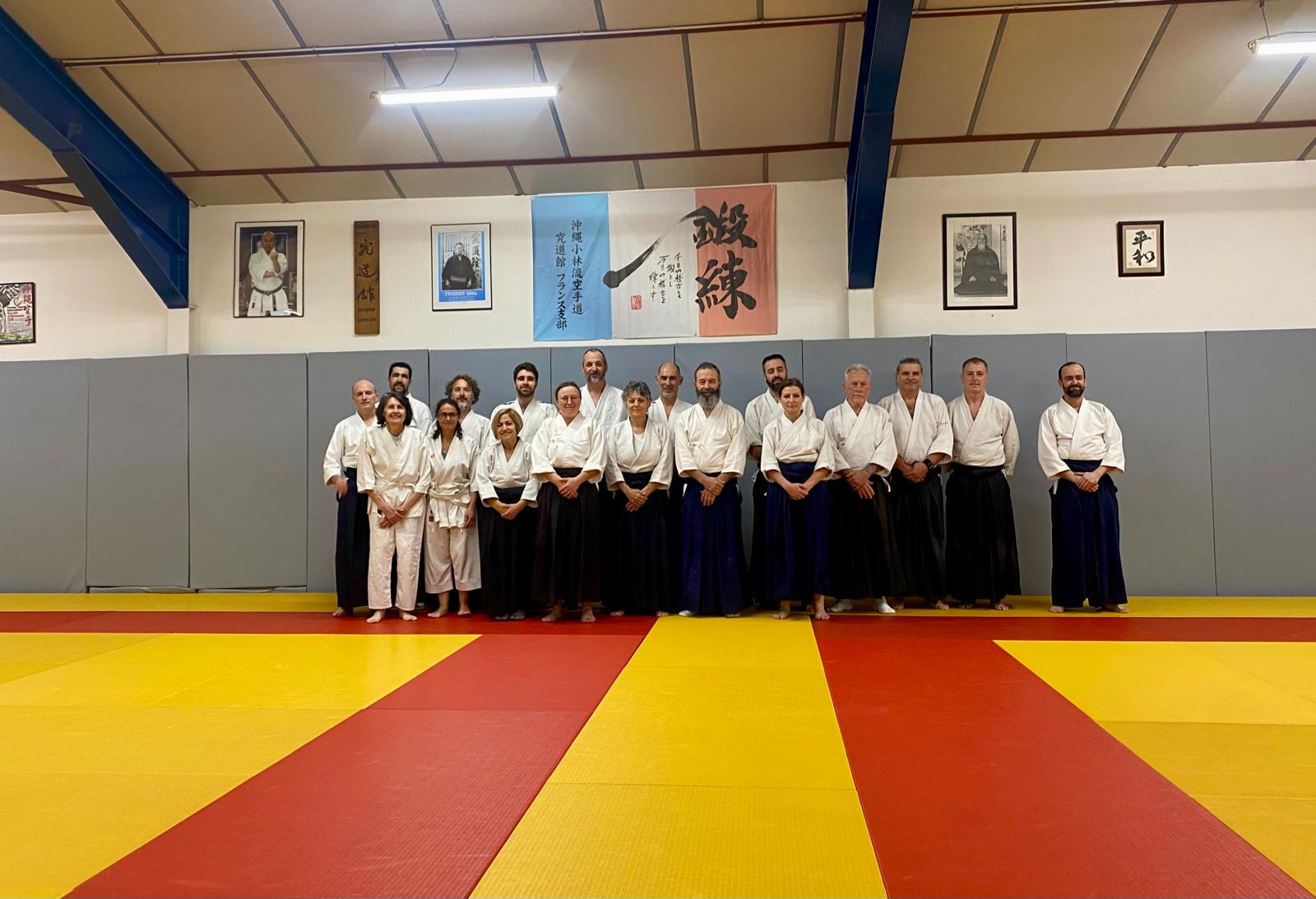 Sesión de la mañana 01.CurEWIYn